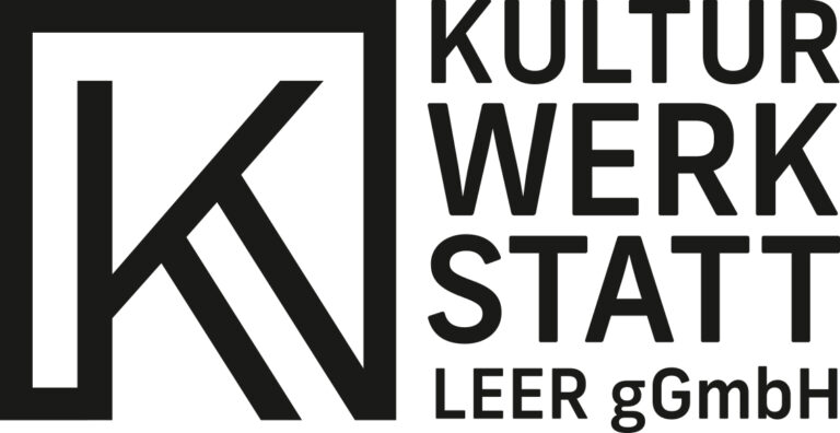 Logo der Kulturwerkstatt